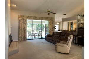 5005 Southern Pine Cir, Venice, FL 34293, Sold 06/01/22