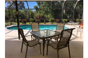 5005 Southern Pine Cir, Venice, FL 34293, Sold 06/01/22