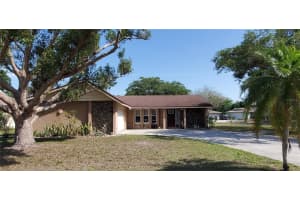 5491 Foxwood Dr, Sarasota, FL 34232, Sold 05/25/22