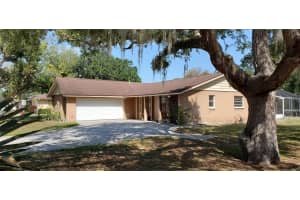 5491 Foxwood Dr, Sarasota, FL 34232, Sold 05/25/22