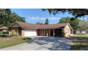 5491 Foxwood Dr, Sarasota, FL 34232, Sold 05/25/22