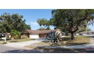 5491 Foxwood Dr, Sarasota, FL 34232, Sold 05/25/22