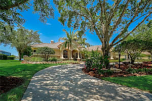 7460 Paurotis Ct, Sarasota, FL 34241, Sold 06/01/22