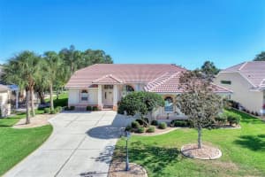 406 Oak Heritage Dr, Venice, FL 34292, Sold 05/10/22