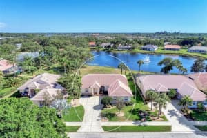 406 Oak Heritage Dr, Venice, FL 34292, Sold 05/10/22