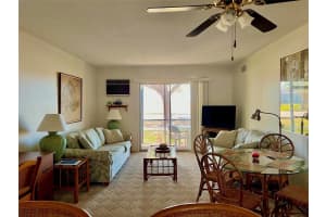 211 Airport Ave E, Venice, FL 34285, Sold 05/13/22