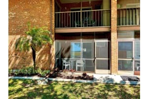 211 Airport Ave E, Venice, FL 34285, Sold 05/13/22