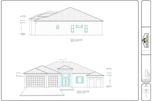 Lot 24 -25 Balmor Ter, NORTH PORT