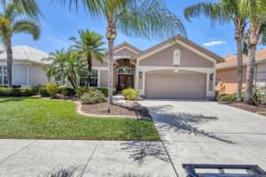 585 Misty Pine Dr, Venice, FL 34292, Sold 05/17/22