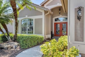 585 Misty Pine Dr, Venice, FL 34292, Sold 05/17/22