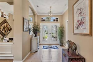 585 Misty Pine Dr, Venice, FL 34292, Sold 05/17/22