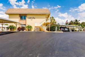 1400 Tarpon Center Dr, Venice, FL 34285, Sold 06/17/22