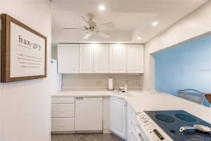 1400 Tarpon Center Dr, Venice, FL 34285, Sold 06/17/22
