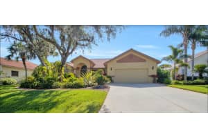 23 LEEWARD DR, PLACIDA, FL 33946 Sold 09/20/22