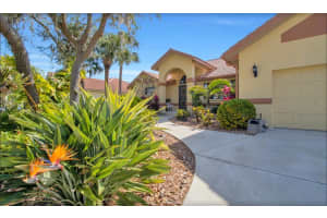 23 LEEWARD DR, PLACIDA, FL 33946 Sold 09/20/22