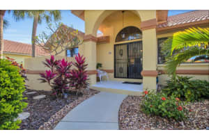 23 LEEWARD DR, PLACIDA, FL 33946 Sold 09/20/22
