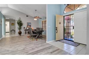 23 LEEWARD DR, PLACIDA, FL 33946 Sold 09/20/22