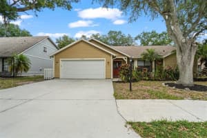5738 Forester Lake Dr, Sarasota, FL 34243, Sold 06/06/22