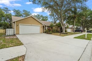 5738 Forester Lake Dr, Sarasota, FL 34243, Sold 06/06/22