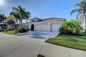 6718 64th Terrace E, Bradenton, FL 34203, Sold 05/26/22