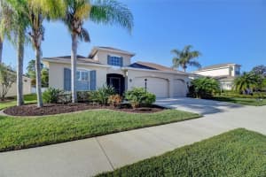 6718 64th Terrace E, Bradenton, FL 34203, Sold 05/26/22