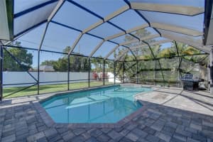 6718 64th Terrace E, Bradenton, FL 34203, Sold 05/26/22