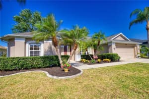 5824 McKinley Rd, Venice, FL 34293, Sold 06/09/22