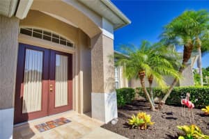 5824 McKinley Rd, Venice, FL 34293, Sold 06/09/22