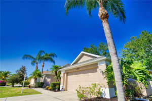 5824 McKinley Rd, Venice, FL 34293, Sold 06/09/22