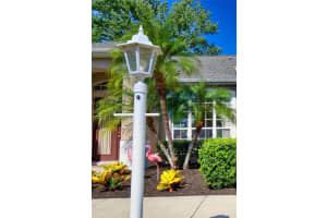 5824 McKinley Rd, Venice, FL 34293, Sold 06/09/22