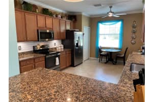 5089 Grand Cypress Blvd, North Port, FL 34287, Sold 07/01/22