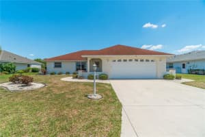 5887 GARFIELD RD, VENICE, FL 34293 Sold 07/07/22