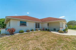 5887 GARFIELD RD, VENICE, FL 34293 Sold 07/07/22