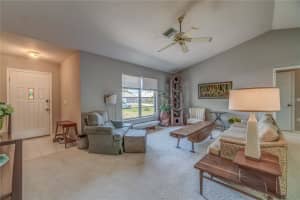 5887 GARFIELD RD, VENICE, FL 34293 Sold 07/07/22