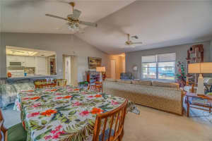 5887 GARFIELD RD, VENICE, FL 34293 Sold 07/07/22