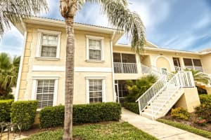 800 Mirabella Cir, Venice, FL 34292, Sold 06/20/22