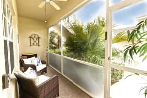 800 Mirabella Cir, Venice, FL 34292, Sold 06/20/22