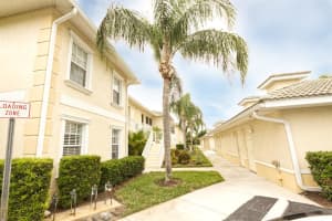800 Mirabella Cir, Venice, FL 34292, Sold 06/20/22