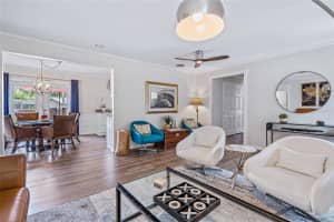 7940 SE River Ln, Stuart, FL 34997, Sold 05/27/22