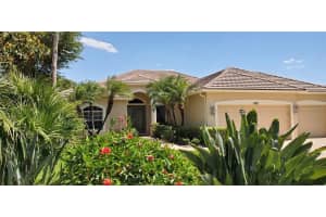 352 PARK TRACE BLVD, OSPREY, FL 34229 Sold 07/25/22