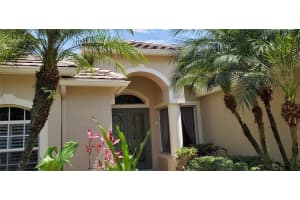 352 PARK TRACE BLVD, OSPREY, FL 34229 Sold 07/25/22