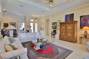 352 PARK TRACE BLVD, OSPREY, FL 34229 Sold 07/25/22
