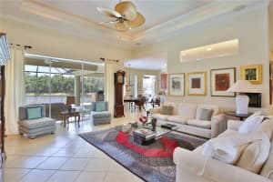 352 PARK TRACE BLVD, OSPREY, FL 34229 Sold 07/25/22