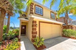 7026 Chatum Light Run, Bradenton, FL 34212, Sold 06/03/22
