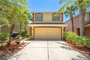 7026 Chatum Light Run, Bradenton, FL 34212, Sold 06/03/22