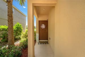 7026 Chatum Light Run, Bradenton, FL 34212, Sold 06/03/22