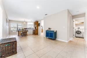 7026 Chatum Light Run, Bradenton, FL 34212, Sold 06/03/22