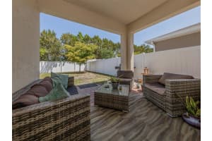 8989 Excelsior Loop, Venice, FL 34293, Sold 06/01/22