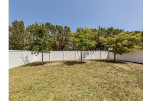 8989 Excelsior Loop, Venice, FL 34293, Sold 06/01/22