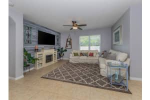 8989 Excelsior Loop, Venice, FL 34293, Sold 06/01/22